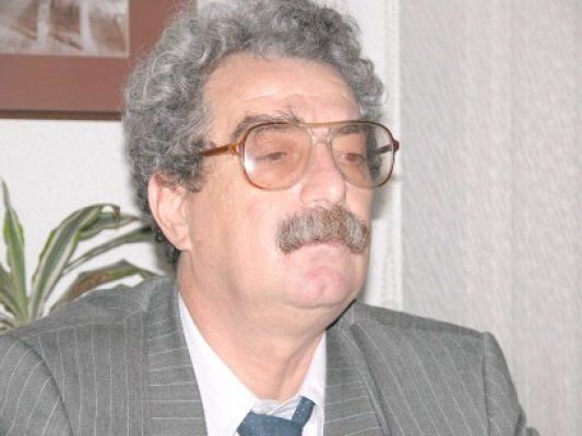 Începe procesul şpăgii de la fostul director Petrotrans pentru Ene de la Oil Terminal